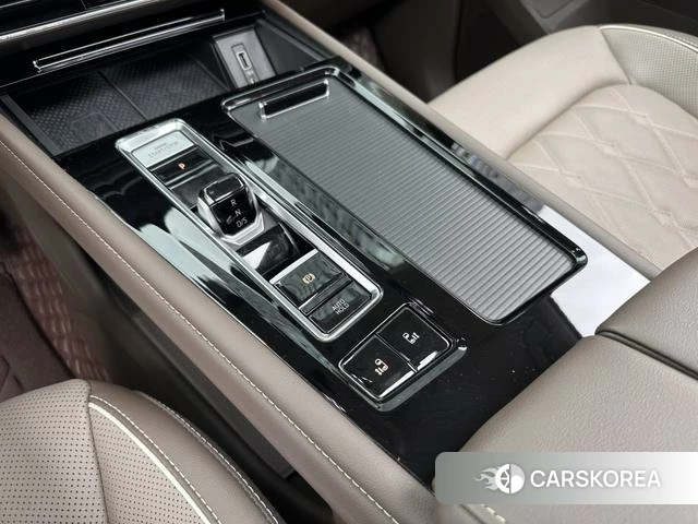 Volkswagen Weiran id 4368100 из Китая 10