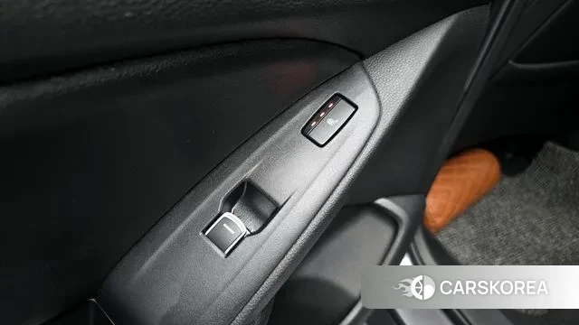 Honda Accord 10th Generation id 3765340 из Кореи 10