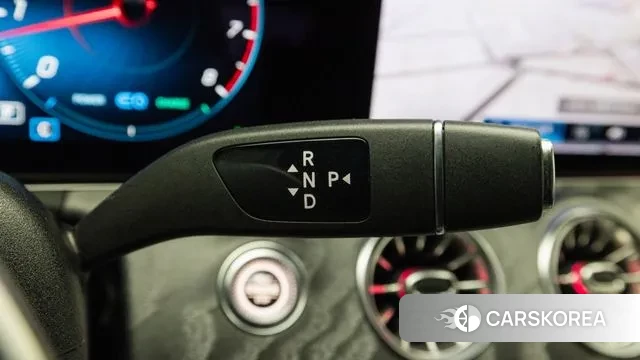 Mercedes-Benz CLS-Class C257 id 3428030 из Кореи 10