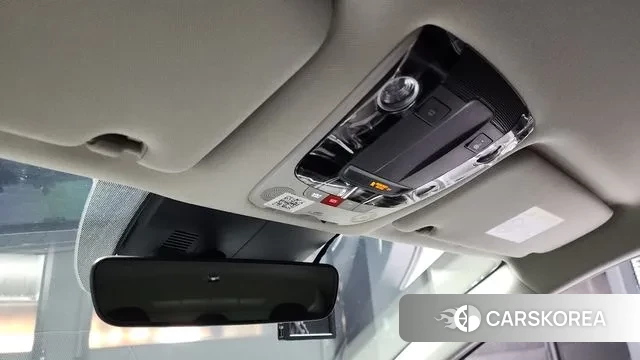 Kia K5 3rd generation id 3639311 из Кореи 10