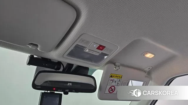 Hyundai The New Casper id 3436841 из Кореи 10