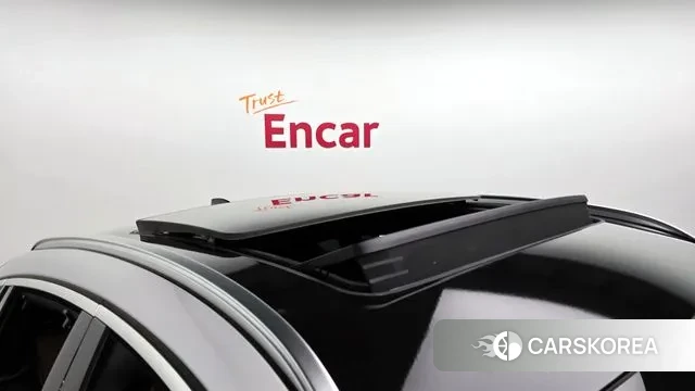 BMW X6 (G06) id 3043244 из Кореи 10