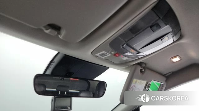 Kia Sportage 5th Generation id 3812705 из Кореи 10