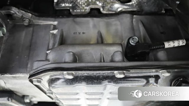 Hyundai Palisade id 4196166 из Кореи 10