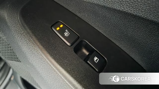 Kia The New Seltos id 4443650 из Кореи 10