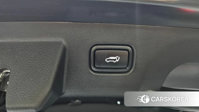 Kia The New Seltos id 4630031 из Кореи 10