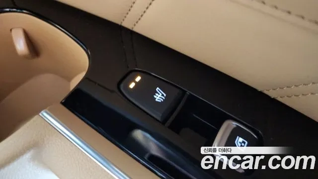 Kia Sorento 4th Generation id 2936295 из Кореи 10