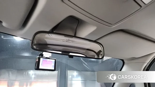 Kia The New Ray id 3577738 из Кореи 10