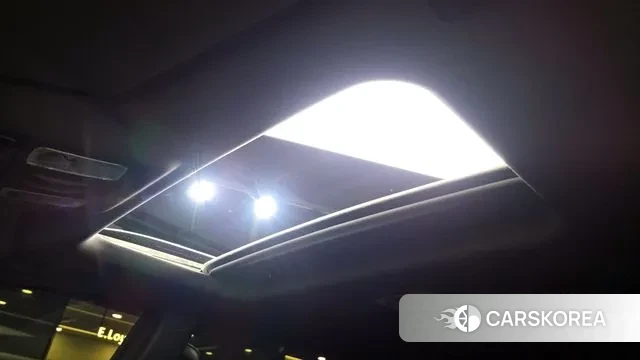 Kia Mohave Master id 2979026 из Кореи 10