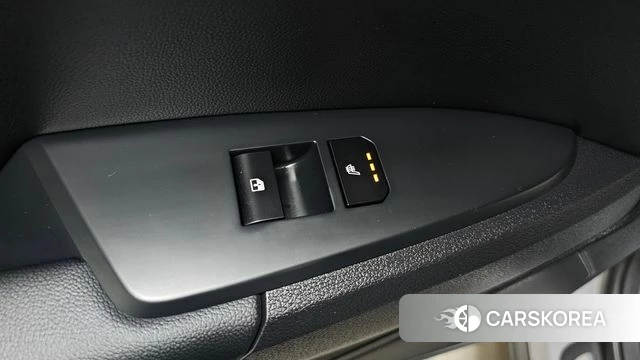 Kia The New Sportage 5th Generation id 4756974 из Кореи 10