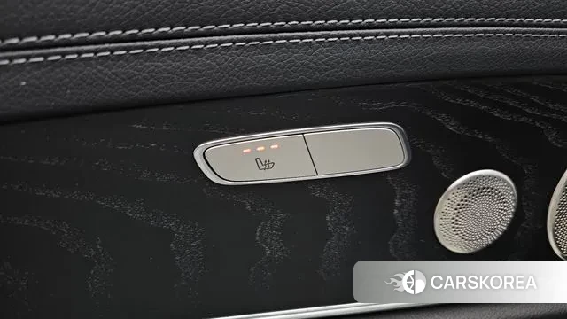 Mercedes-Benz E-Class W213 id 3405746 из Кореи 10