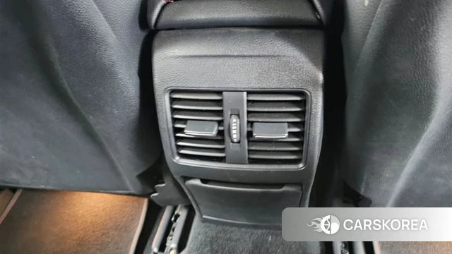 Mercedes-Benz CLA-Class C117 id 4502691 из Кореи 10