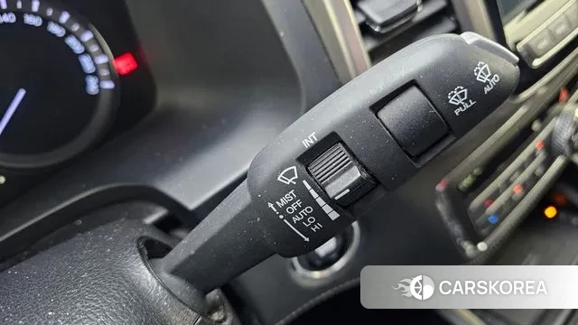 Ssangyong Rexton Sports Cannes id 3626901 из Кореи 10