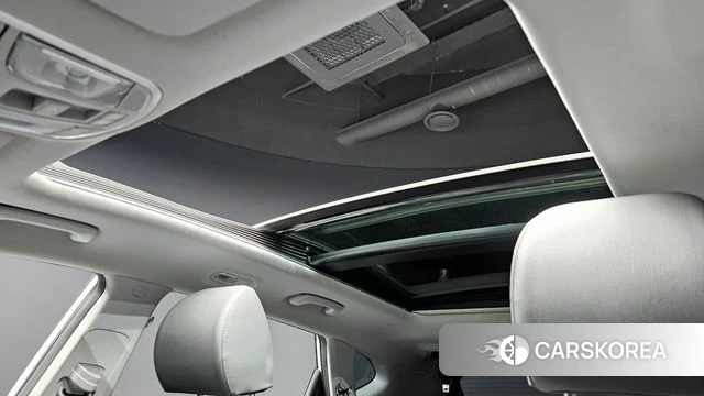 Hyundai All New Tucson id 3829065 из Кореи 10