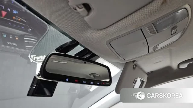 Hyundai The New Avante AD id 3254038 из Кореи 10