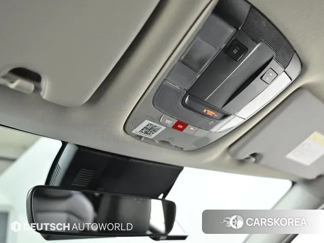 Kia Sportage 5th Generation id 3614702 из Кореи 10