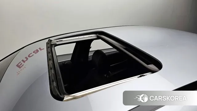 Mercedes-Benz E-Class W213 id 2939892 из Кореи 10