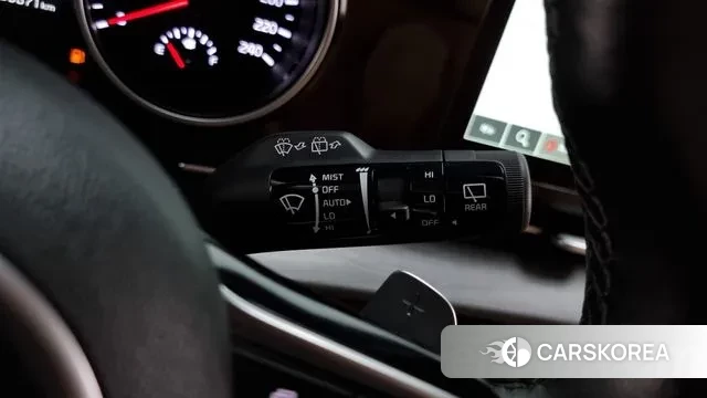 Kia Carnival 4th generation id 3247286 из Кореи 10