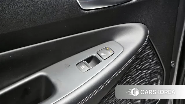 Hyundai The New Santa Fe id 3405962 из Кореи 10