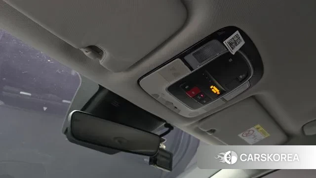 Hyundai Tucson (NX4) id 3560957 из Кореи 10