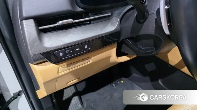 Kia Carnival 4th generation id 3711773 из Кореи 10