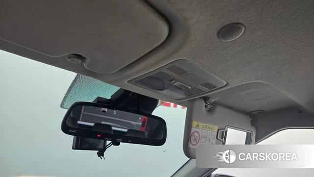 Hyundai Venue id 4179654 из Кореи 10