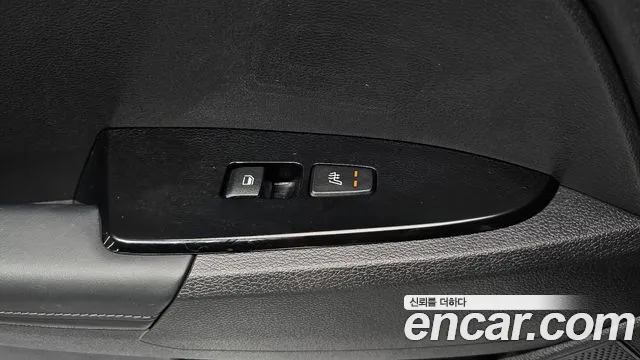 Kia Sportage 5th Generation id 2719715 из Кореи 10