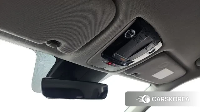 Kia Sorento 4th Generation id 3453346 из Кореи 10