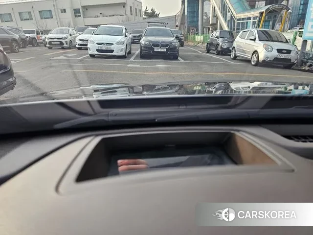 Kia Come New K7 id 3695016 из Кореи 10