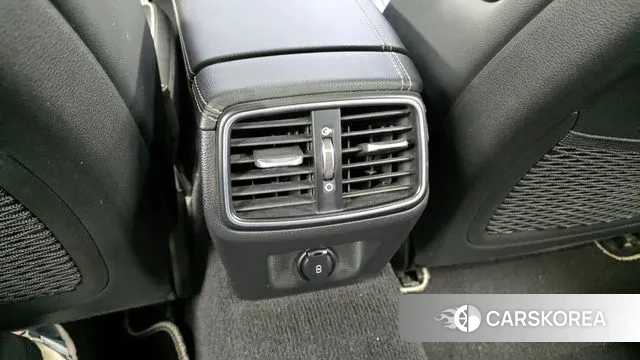 Genesis G70 id 3386368 из Кореи 10