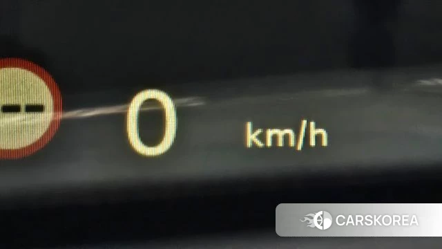 Mini Cooper S Countryman id 3811542 из Кореи 10