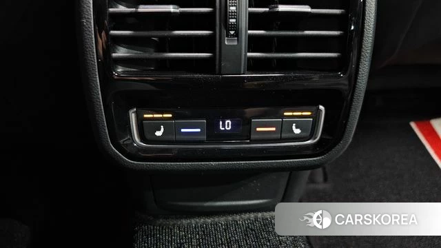 Volkswagen Passat GT (B8) id 3941694 из Кореи 10