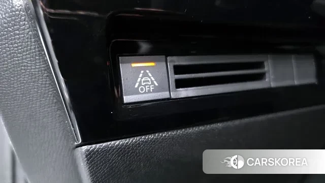 Peugeot 508 second Generation id 3745592 из Кореи 10