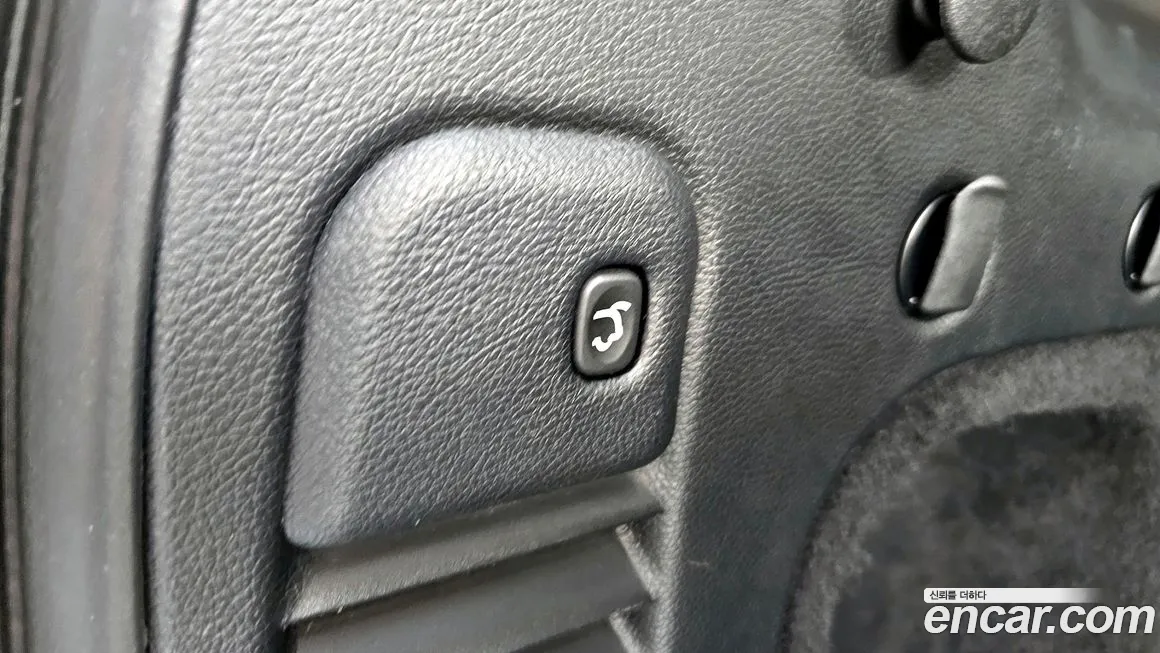 Jeep Grand Cherokee id 1811587 из Кореи 10