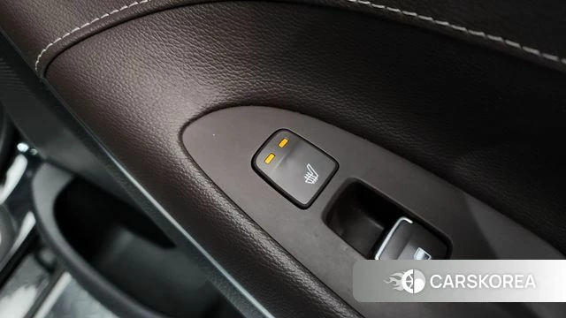 Hyundai Grandeur IG id 3861361 из Кореи 10