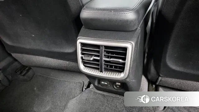 Kia K5 3rd generation id 3264647 из Кореи 10