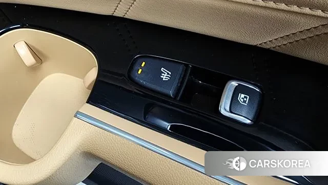 Kia Sorento 4th Generation id 3555729 из Кореи 10