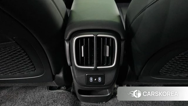 Hyundai Ionic 6 id 4603294 из Кореи 10