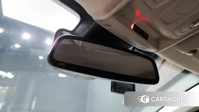 Renault Korea (Samsung) XM3 id 3064017 из Кореи 10