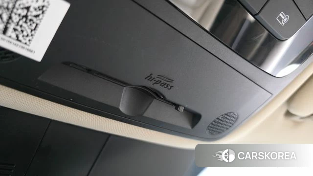 Kia Carnival 4th generation id 3940718 из Кореи 10