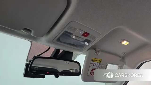 Hyundai The New Casper id 3674675 из Кореи 10