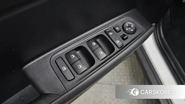 Hyundai Casper id 3640168 из Кореи 10