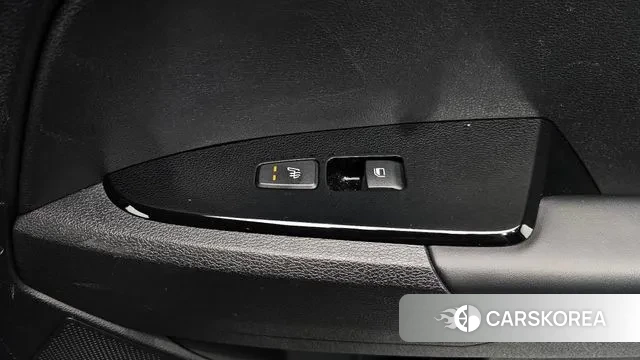 Kia Sportage 5th Generation id 3458756 из Кореи 10