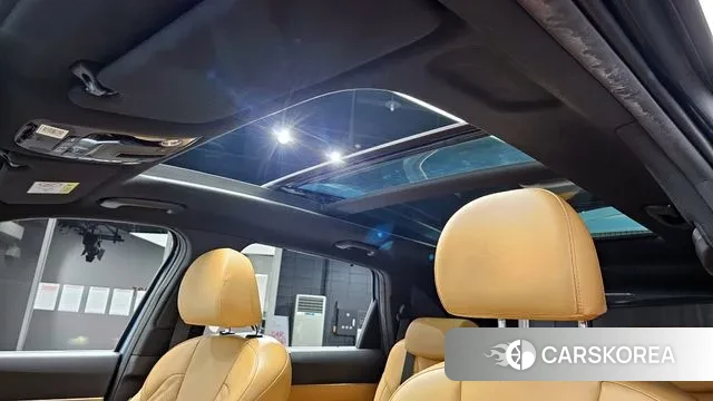 Kia Sorento 4th Generation id 3402006 из Кореи 10