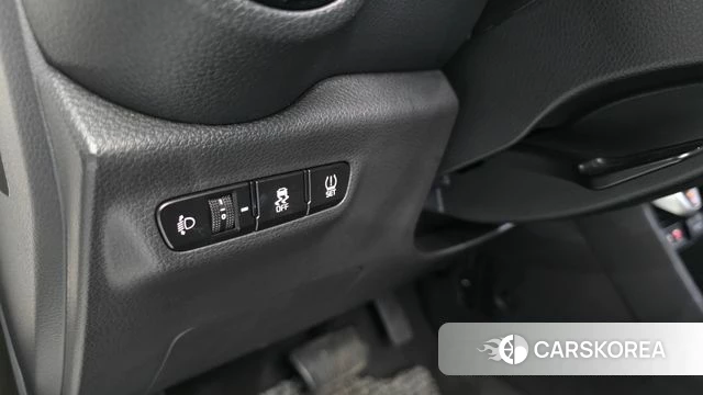 Kia All New Morning (JA) id 4397475 из Кореи 10