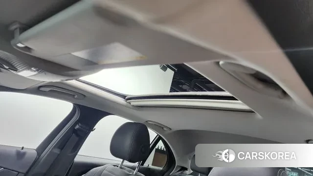 Mercedes-Benz E-Class W213 id 3214805 из Кореи 10