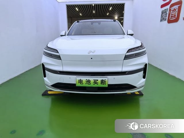 Happy Road L90 id 3983167 из Китая 10