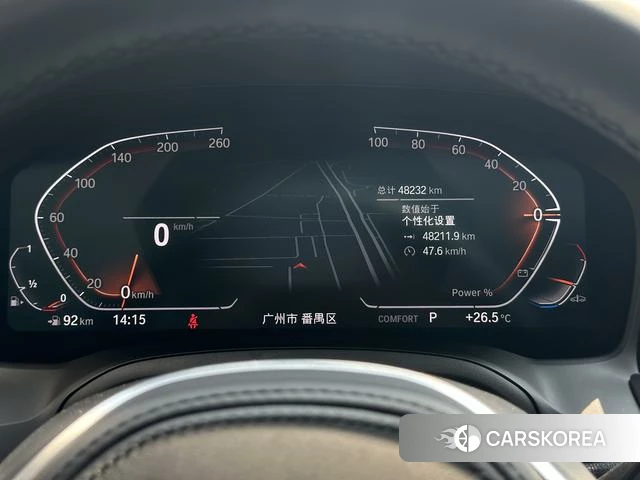 BMW 4 series id 4264037 из Китая 10