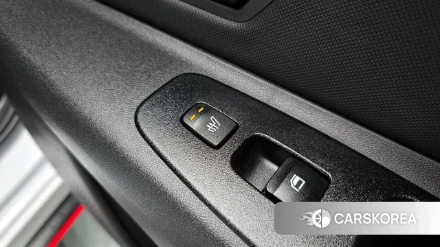 Hyundai The New Avante (CN7) id 3482259 из Кореи 10