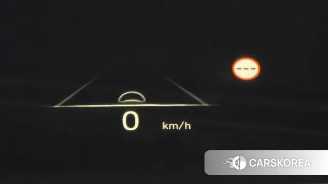 Hyundai The New Palisade id 3405861 из Кореи 10